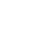 Bethany Beach Water Heater Contractors and Plumbers